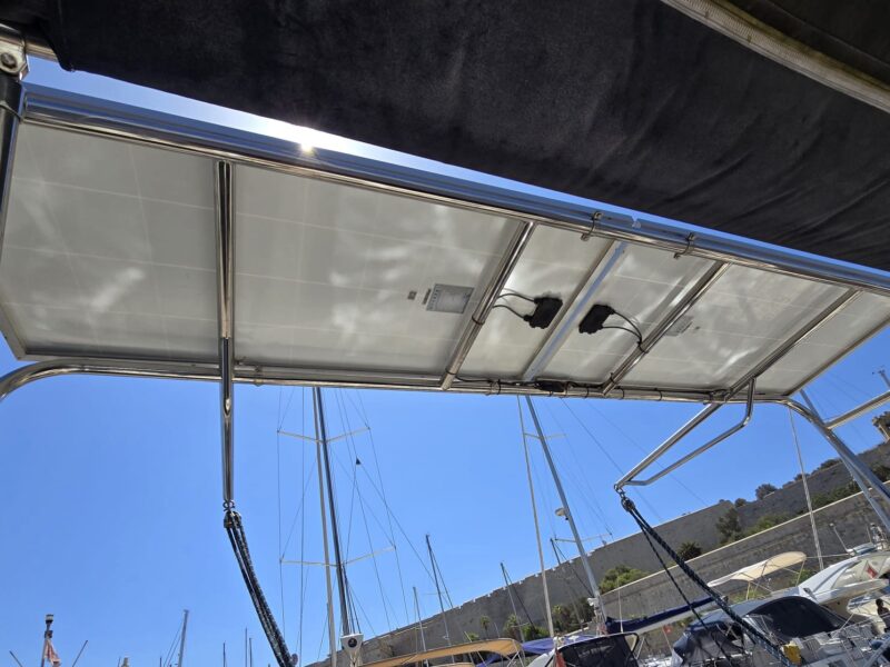 Beneteau Oceanis 393 For Sale In Malta