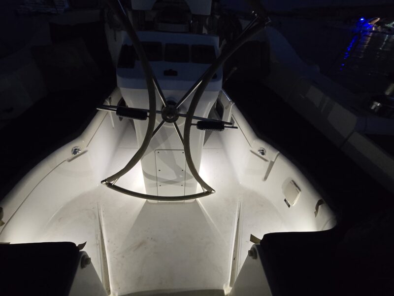 Beneteau Oceanis 393 For Sale In Malta