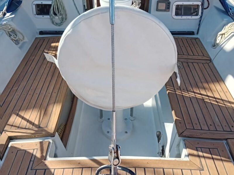 Gib Sea 10 For Sale In Montenegro