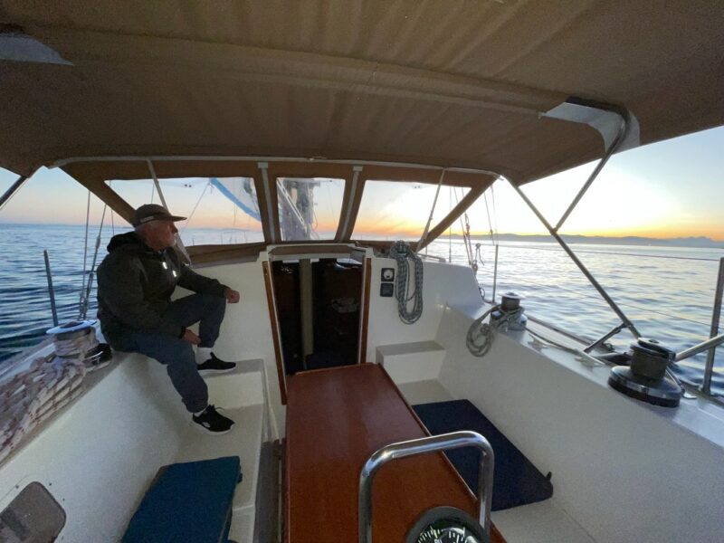 Ocean 60 For Sale In South Africa