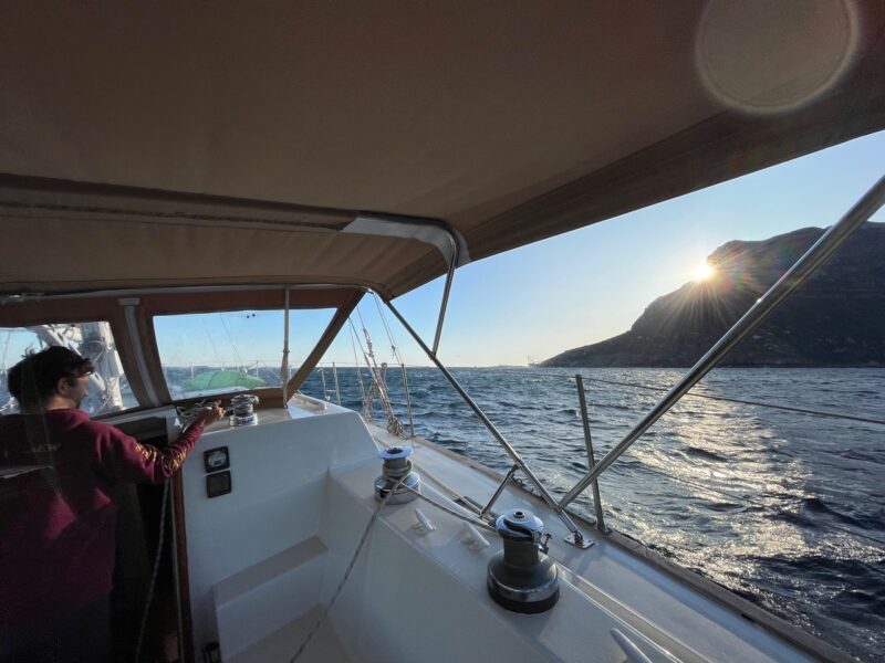 Ocean 60 For Sale In South Africa