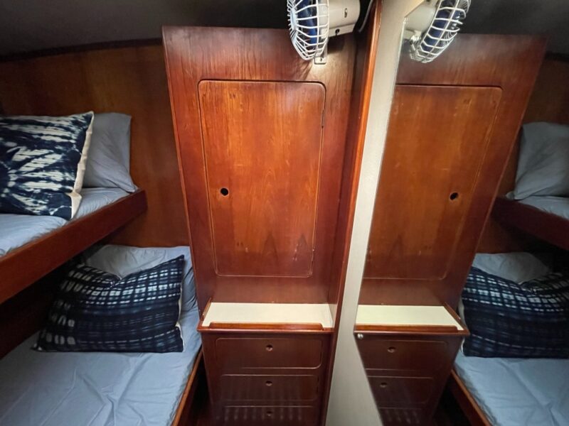 Ocean 60 For Sale In South Africa