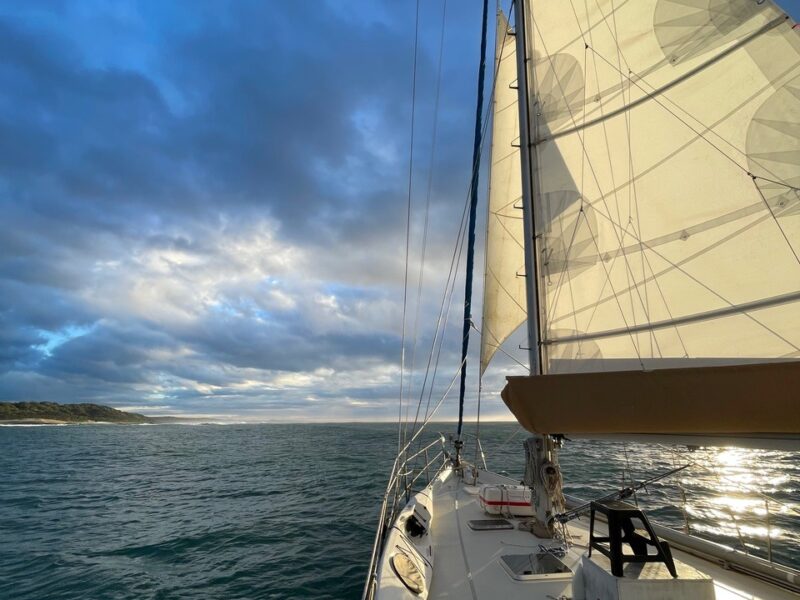 Ocean 60 For Sale In South Africa