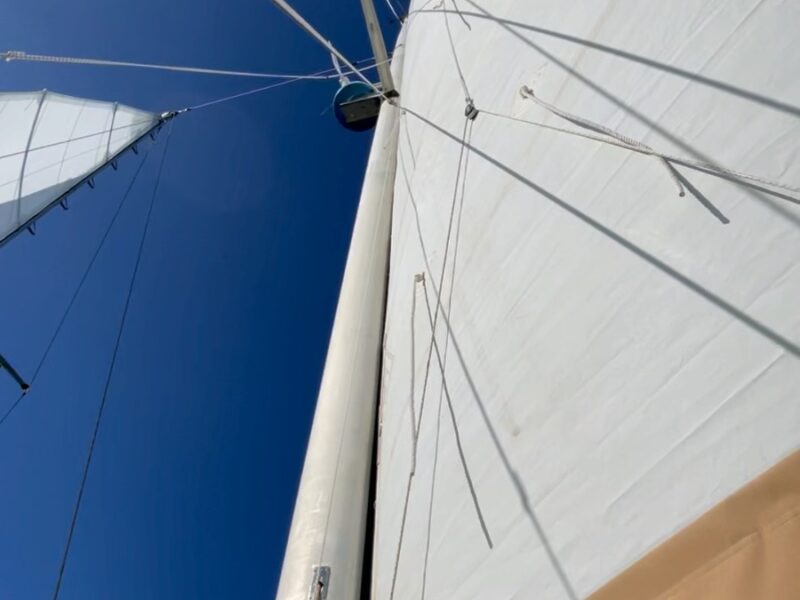 Ocean 60 For Sale In South Africa