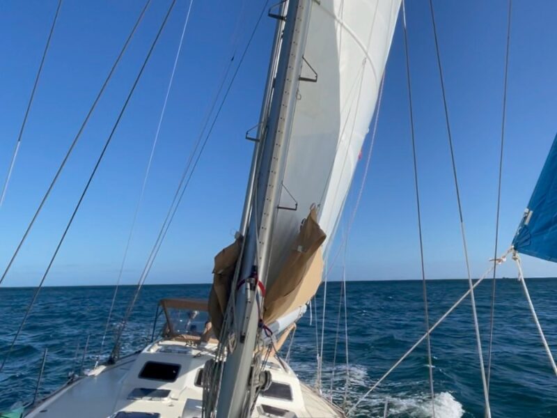 Ocean 60 For Sale In South Africa