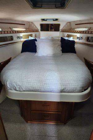 1987 Sea Ray Aft Cabin 360