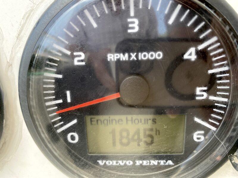 Lagoon 620 Luxury Owner-Version Catamaran Location: Cebu, Philippines