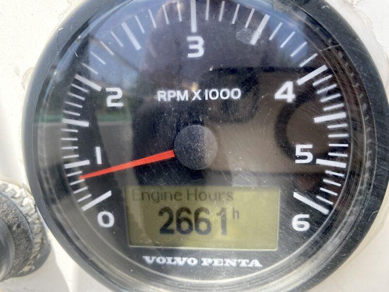 Lagoon 620 Luxury Owner-Version Catamaran Location: Cebu, Philippines