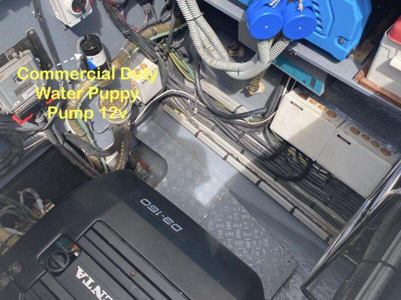 Lagoon 620 Luxury Owner-Version Catamaran Location: Cebu, Philippines