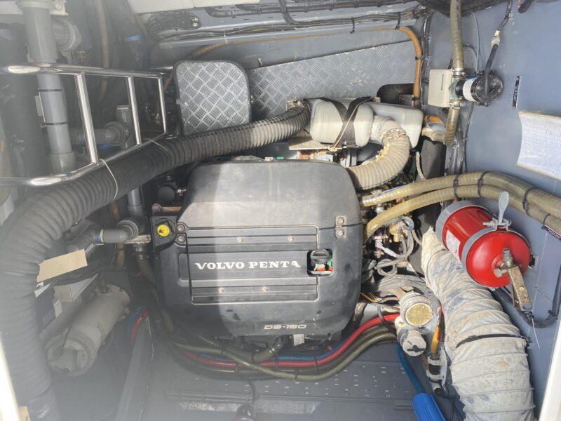 Lagoon 620 Luxury Owner-Version Catamaran Location: Cebu, Philippines