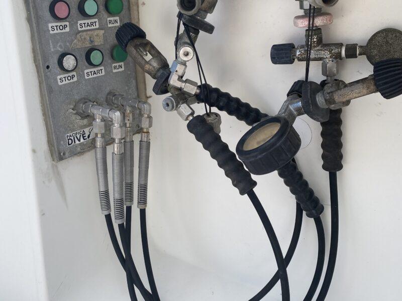 Lagoon 620 Luxury Owner-Version Catamaran Location: Cebu, Philippines