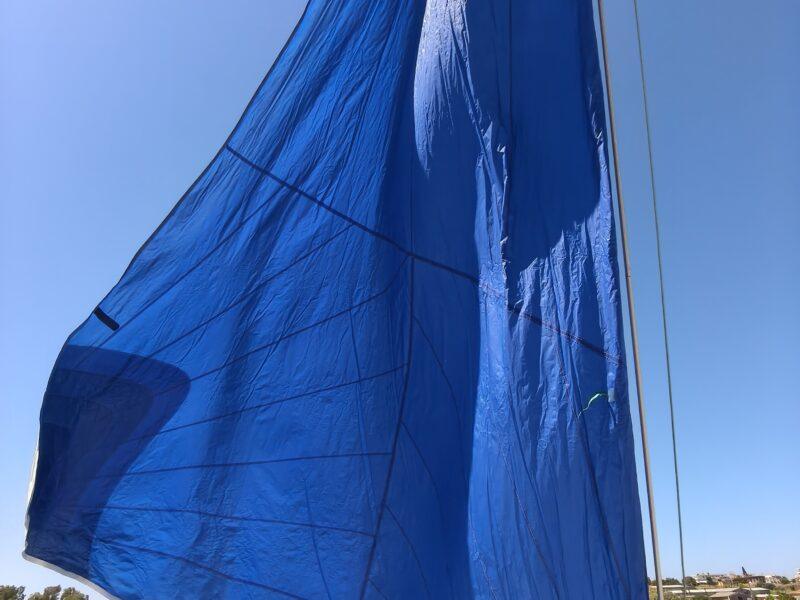 1998 Dazcat 9.2m Catamaran, Build Number 5, Specially Selected/Razzmatazz, EU VAT Paid